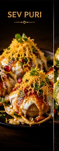 Sev Puri